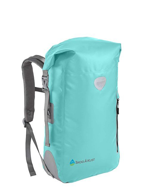 Backpack Bicycle Colorful Bike School Backpack 3D Printed Laptop Bag Teens Canvas Shoulder Bag Lightweight Travel Bag for Outdoor School Colleague Office