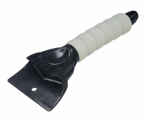 Ice Scraper
