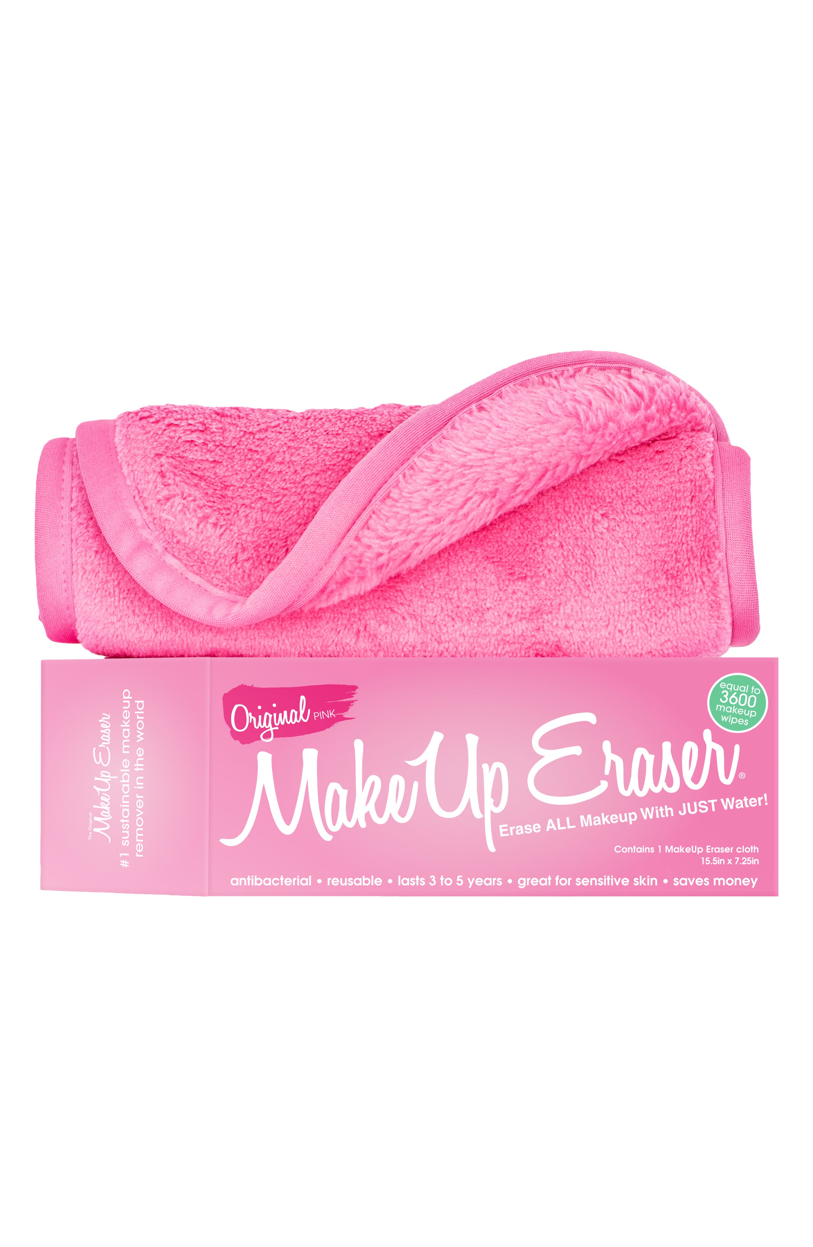 The 10 Best Makeup Remover Towels For Cleaning Your Face Fast