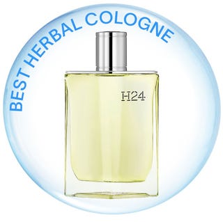 H24 Eau de Toilette