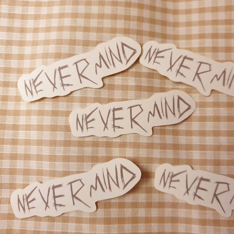 1634317485 bts gifts nevermind temporary tattoo 1634317447