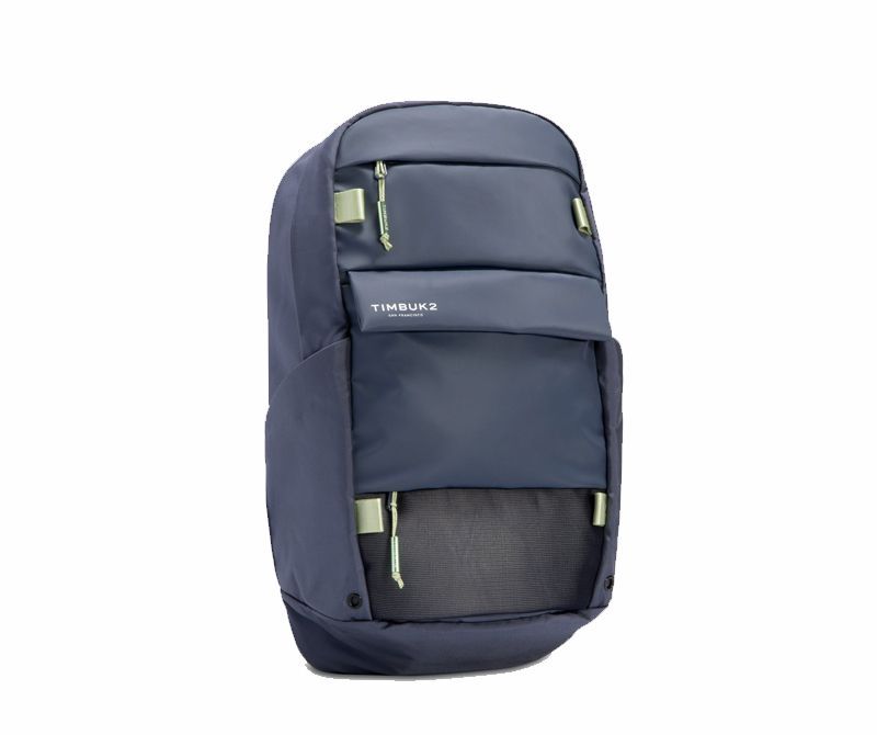 New balance 2024 commuter backpack