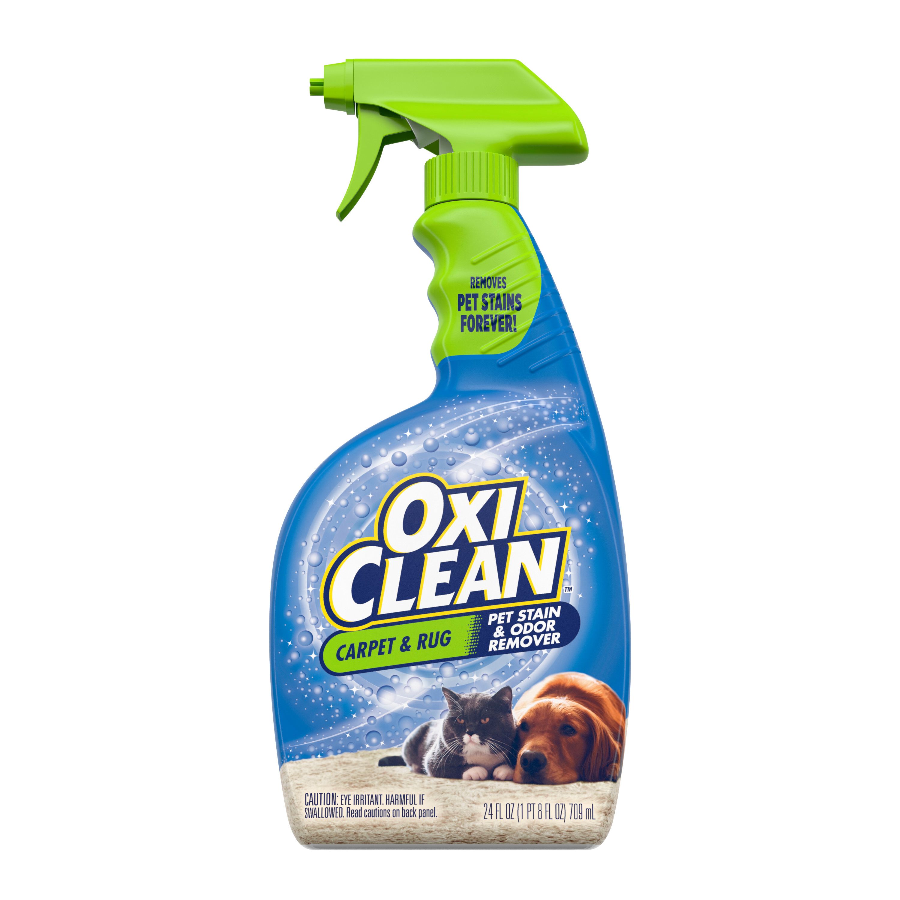 Whoops pet hotsell stain odour remover