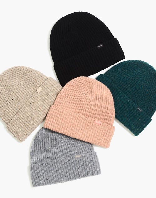 k way fleece beanie price