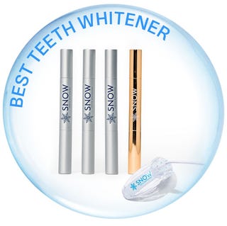 Teeth Whitening Kit