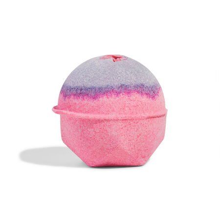 bath bombs for oily skin