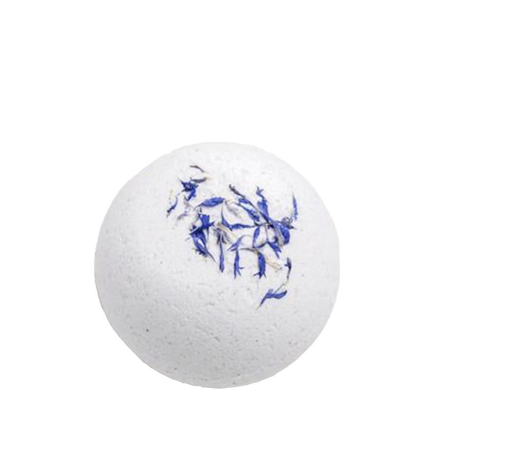 best bath bomb companies