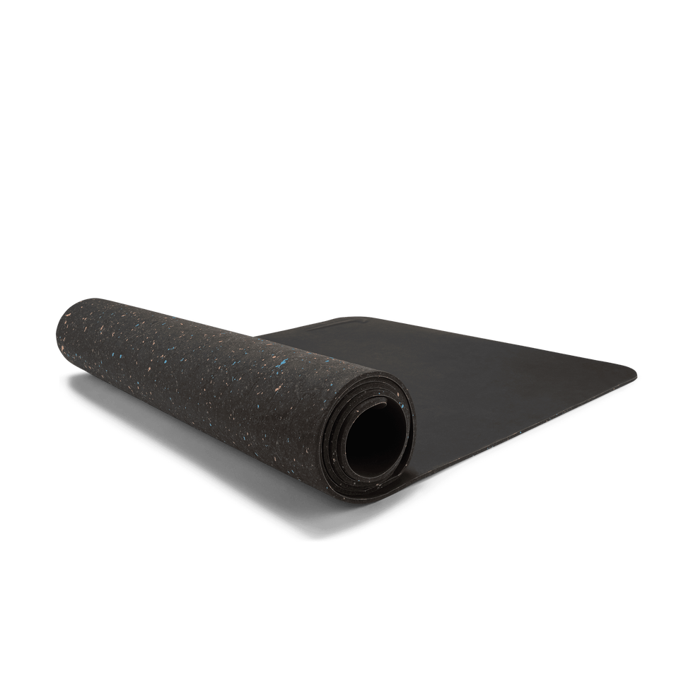 Nike Mastery Yoga Mat