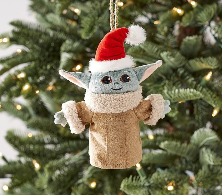 humorous christmas ornaments