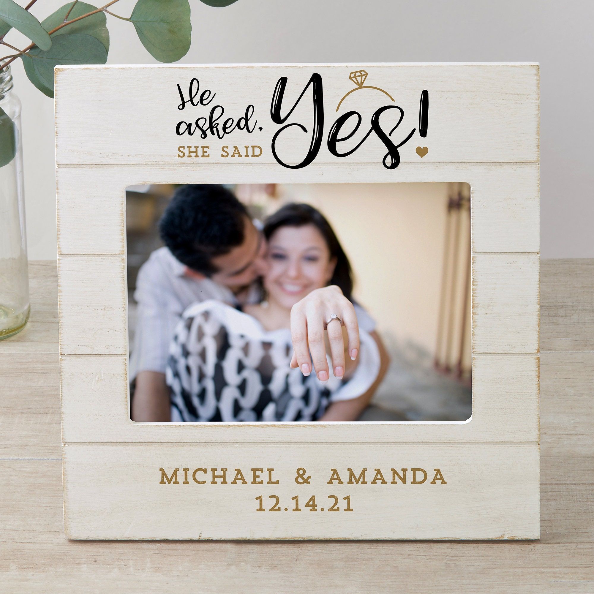 51 Awesome Engagement Gift Ideas For Couples