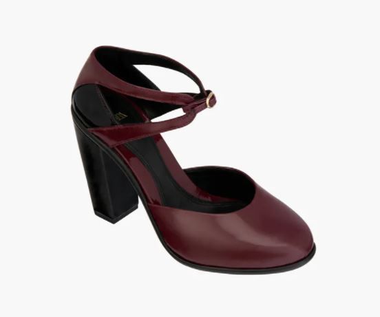 Zapatos zara cheap para damas