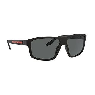 Prada SPS 02X Prada SPS 02X