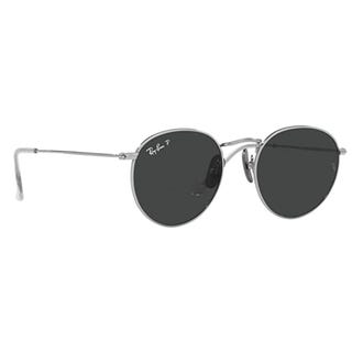 Ray-Ban RB8247 Ray-Ban RB8247