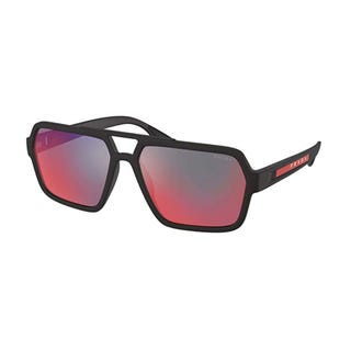 Prada SPS 01X Prada SPS 01X