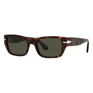 Persol PO3268S Persol PO3268S