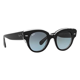 Ray-Ban RB2192 Ray-Ban RB2192