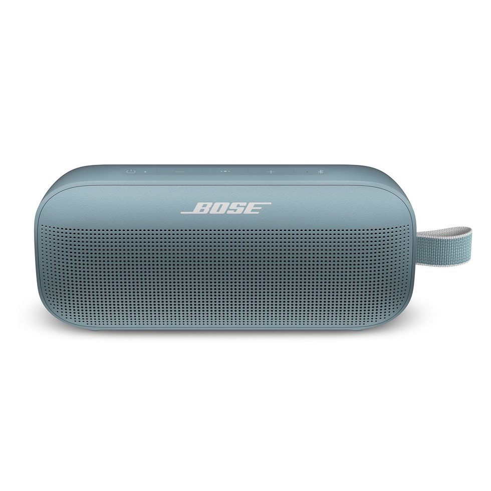 SoundLink Flex Waterproof Bluetooth Speaker,
