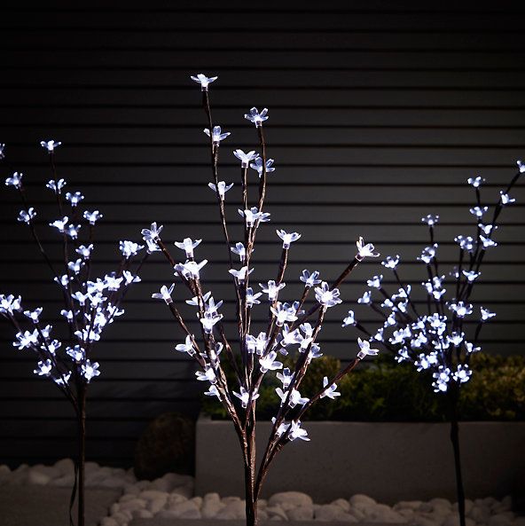 17 Outdoor Christmas Lights For a Beautiful and Bright Display
