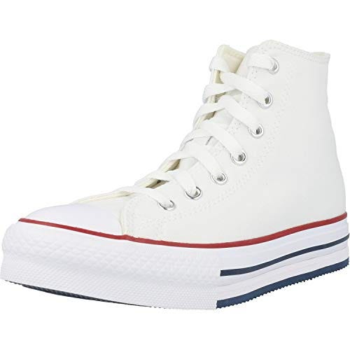 converse madrid 50