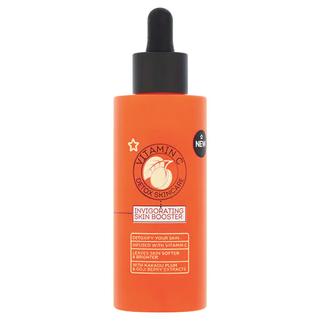 Superdrug Vitamin C Booster
