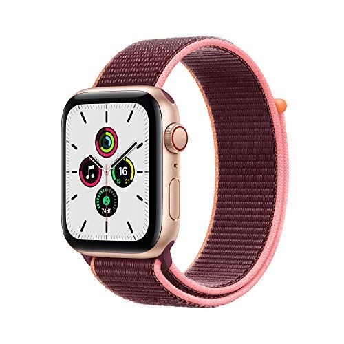 Olvida el Apple Watch: si te gusta correr, este reloj Garmin es más barato  y completo