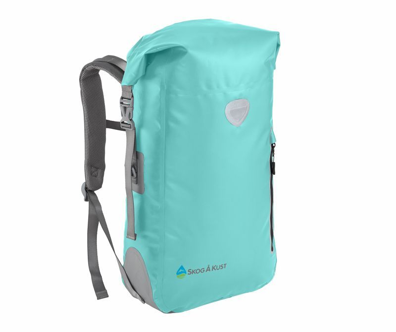 BackSåk Waterproof Backpack