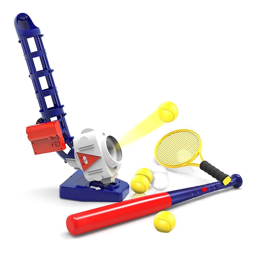 Sports toys for store 6 year olds