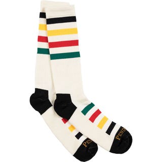 Pendleton Adventure Sock Pendleton Adventure Sock