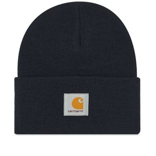 Carhartt WIP Watch Hat Carhartt WIP Watch Hat
