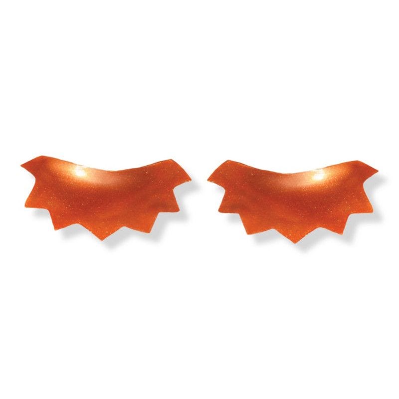 Rays Copper Eye Masks Rays Copper Eye Masks