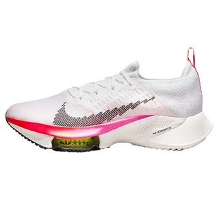 Nike Air Zoom Tempo NEXT% Flyknit Nike Air Zoom Tempo NEXT% Flyknit