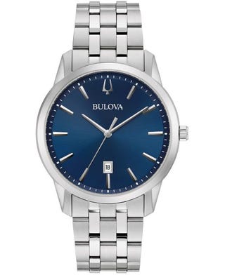Bulova Sutton Bulova Sutton