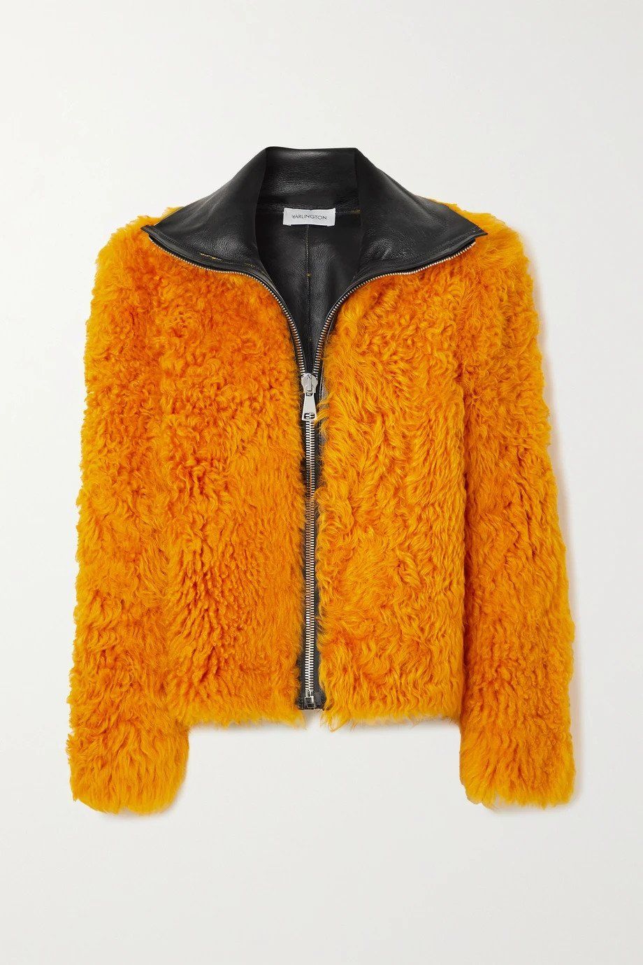 21 Best Faux Fur Coats And Jackets To, Designer Faux Fur Coats