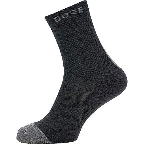 Calcetines térmicos para correr GORE WEAR