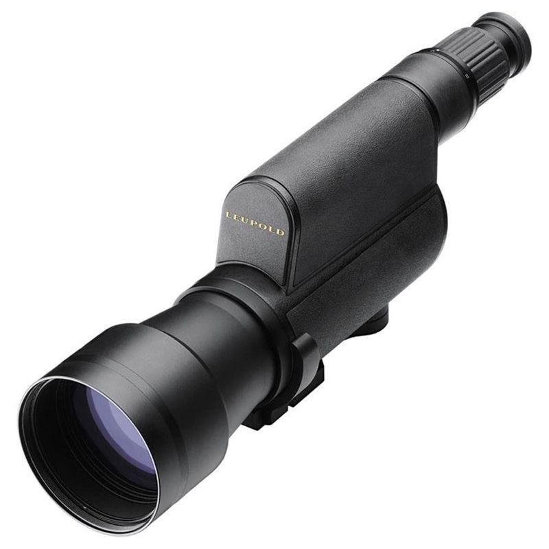 nikon spotting scopes for sale