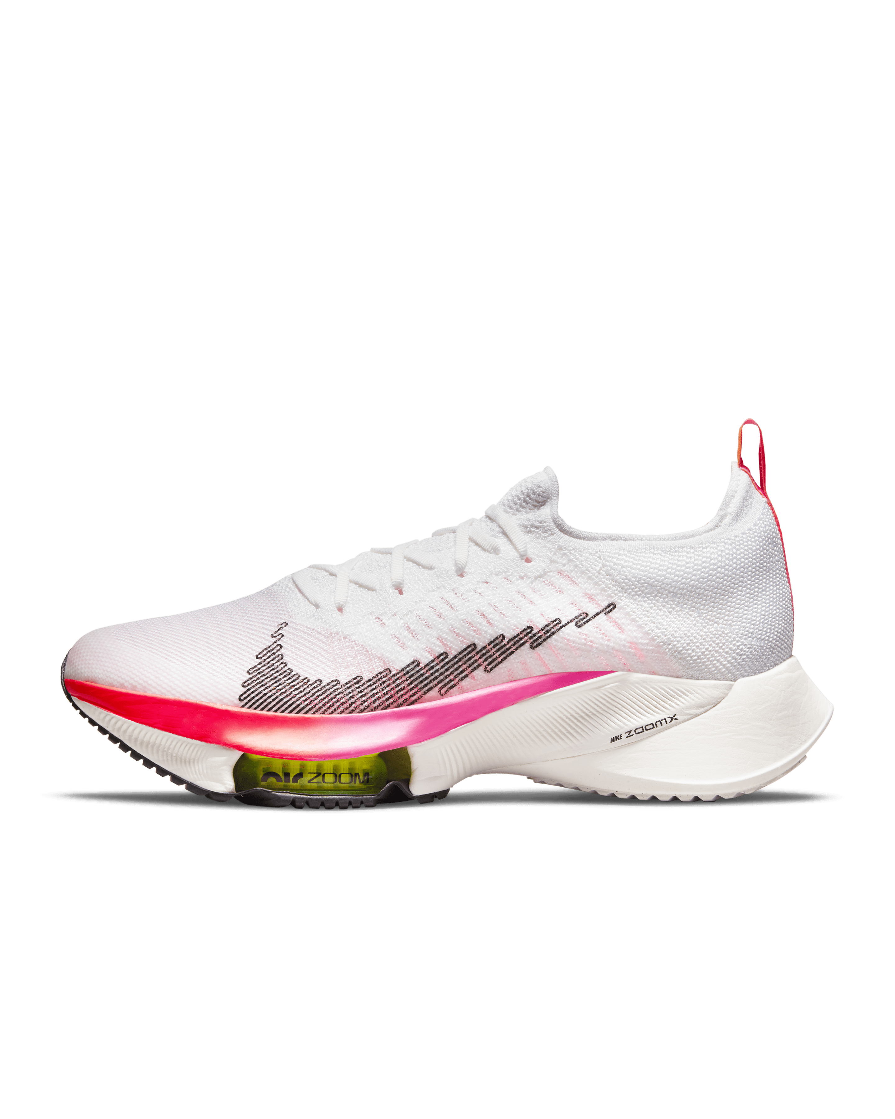 lantano réplica Destruir 10 Best Nike Running Shoes of 2022 - Running Shoe Reviews