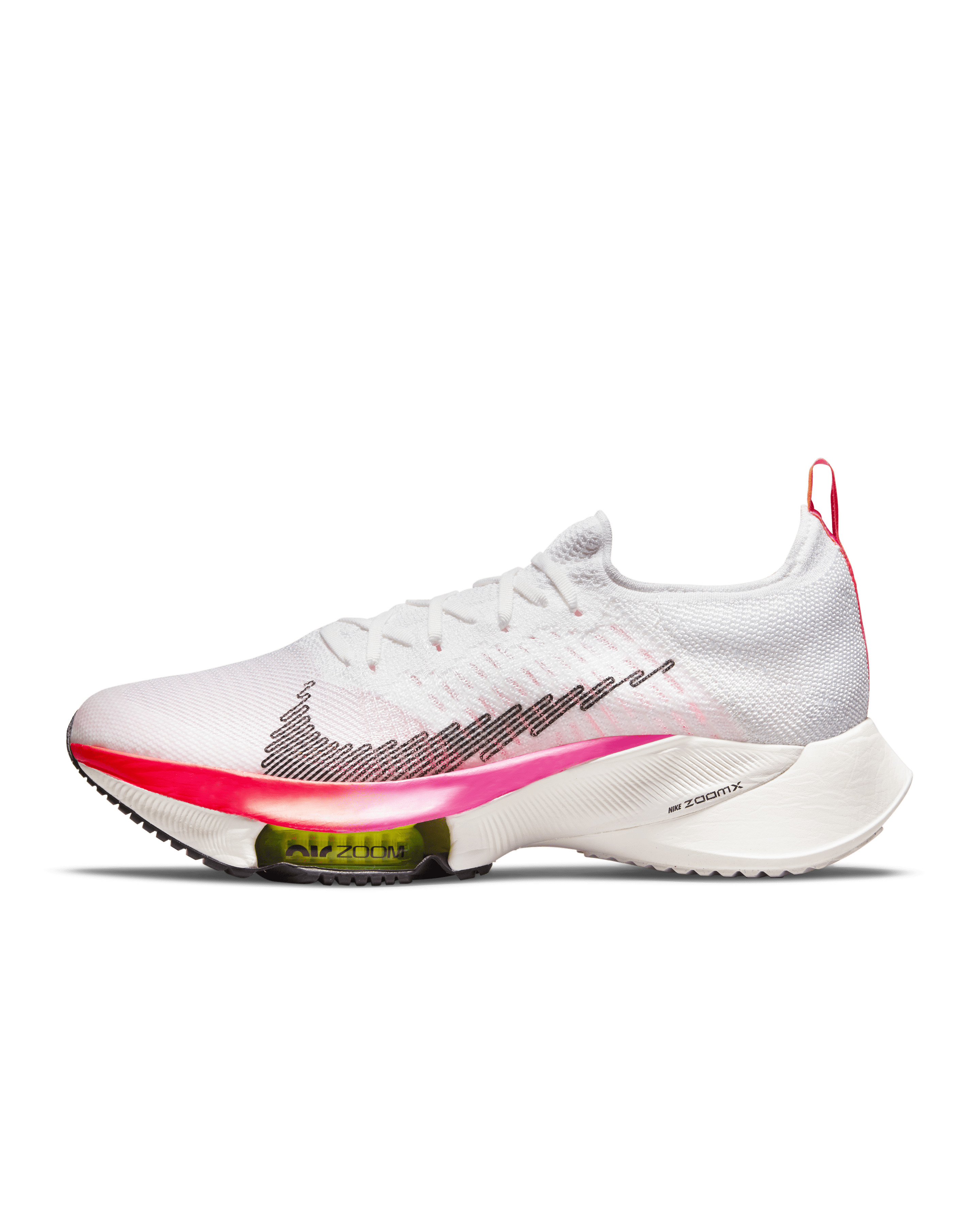 Dónde Dos grados Anotar 10 Best Nike Running Shoes of 2022 - Running Shoe Reviews