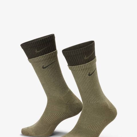 30 Best Socks For Men 2022 - Crew, Ankle, Athletic Socks