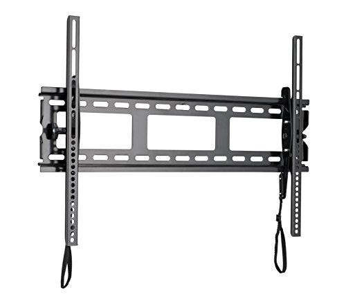 Universal Low Profile Tilt TV Wall Mount
