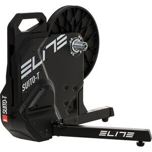 Bike 2024 — Cycling Indoor Trainers The Best of Trainers for