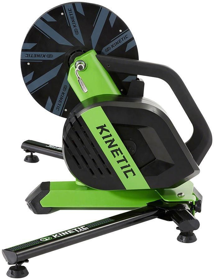 line drive pro trainer price