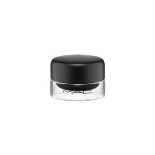 Pro Longwear Fluidline Eye Liner And Brow Gel