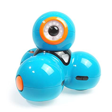 10 Robot Toys for Kids 2023 - Robots and Robotics Kits Reviews