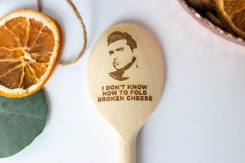 27 Best Cheese Gifts 2023 - Fun Gift Ideas For Cheese Lovers