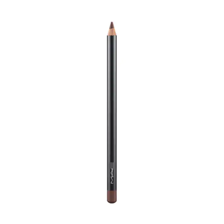 Lip Pencil in Chestnut