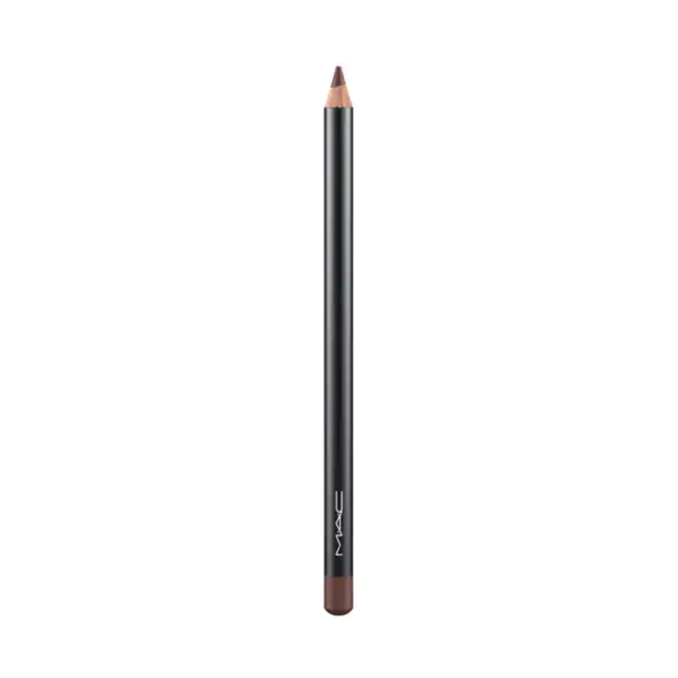 Lip Pencil in Chestnut