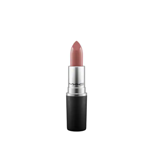 Satin Lipstick in Verve