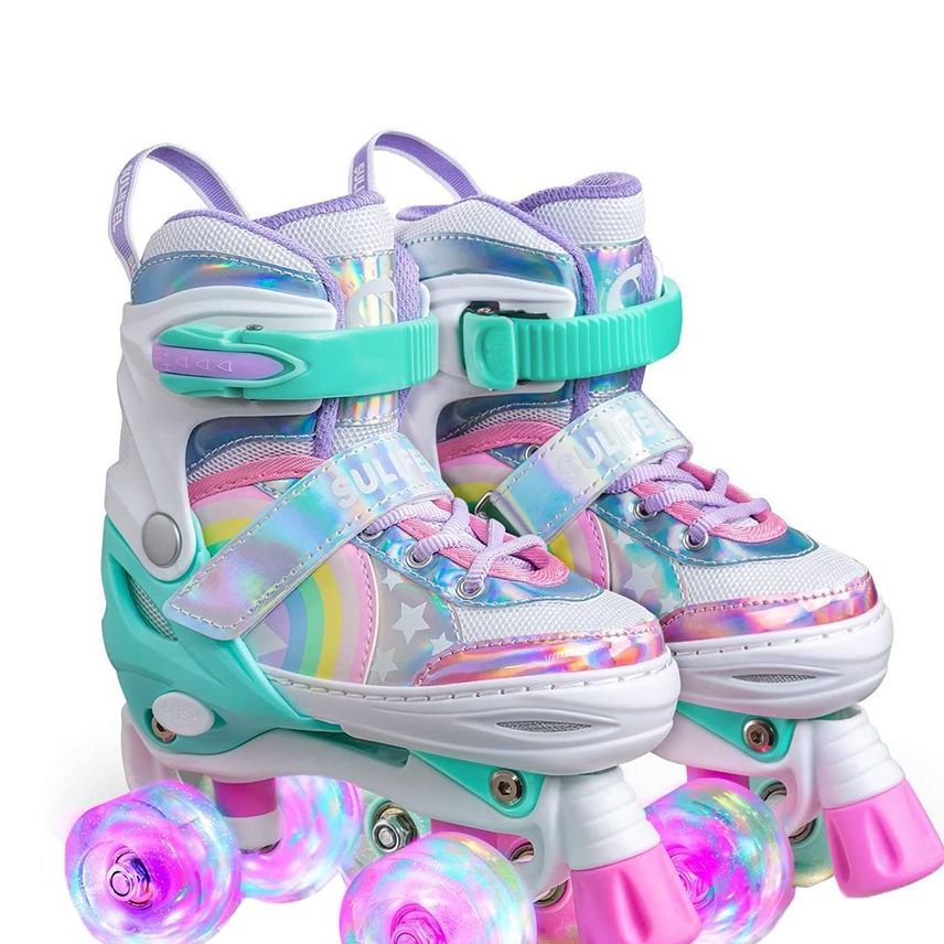 BEST Gifts 6 Year Old Girls Will Love