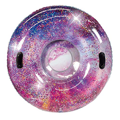 SNOWCANDY Snow Tube 