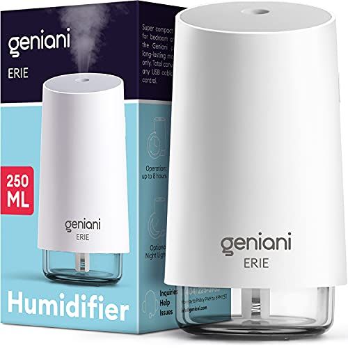 The 7 Best Humidifiers in 2022 - Humidifier Recommendations
